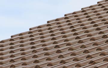 plastic roofing Caudlesprings, Norfolk