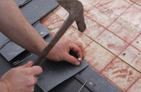 free Caudlesprings garage roof repair quotes