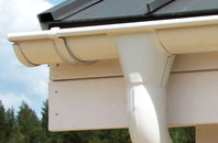 free Caudlesprings gutter installer quotes
