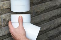 rated Caudlesprings guttering companies