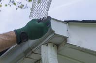 rated Caudlesprings guttering repair companies