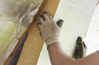 rated Caudlesprings roof insulation companies