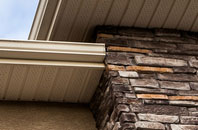 free Caudlesprings soffit repair quotes