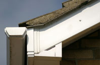 free Caudlesprings soffit quotes